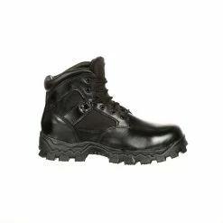 Rocky 6 in. Alphaforce Composite Toe Waterproof Work Boots, FQ0006167 15 Rocky 6 in. Alphaforce Composite Toe Waterproof Work Boots, FQ0006167 -Rocky Sales Store 1310118 A6