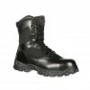 Rocky 8 in. Alphaforce Composite Toe Work Boots, FQ0006173 2 Rocky 8 in. Alphaforce Composite Toe Work Boots, FQ0006173 -Rocky Sales Store 1310160