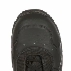 Rocky Unisex 8 in. 1st Med Carbon Fiber Waterproof Lace-Up Boot -Rocky Sales Store 1310196 A2