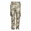 Rocky Men's Venator RVC Silent Camo Pants -Rocky Sales Store 1310709