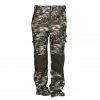 Rocky Men's Venator DWR 2-Layer Pants -Rocky Sales Store 1310767