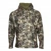 Rocky Men's Venator Stratum Scent IQ Hoodie -Rocky Sales Store 1310868
