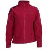 Rocky Women's Full Zip Fleece Jacket -Rocky Sales Store 1313196