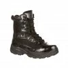 Rocky Men's Fort Hood Public Service Work Boots, FQ0002049 -Rocky Sales Store 1446622