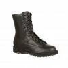 Rocky Men's Portland Public Service Work Boots -Rocky Sales Store 1446649