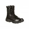 Rocky Men's Fort Hood Work Boots, FQ0002149 -Rocky Sales Store 1446679