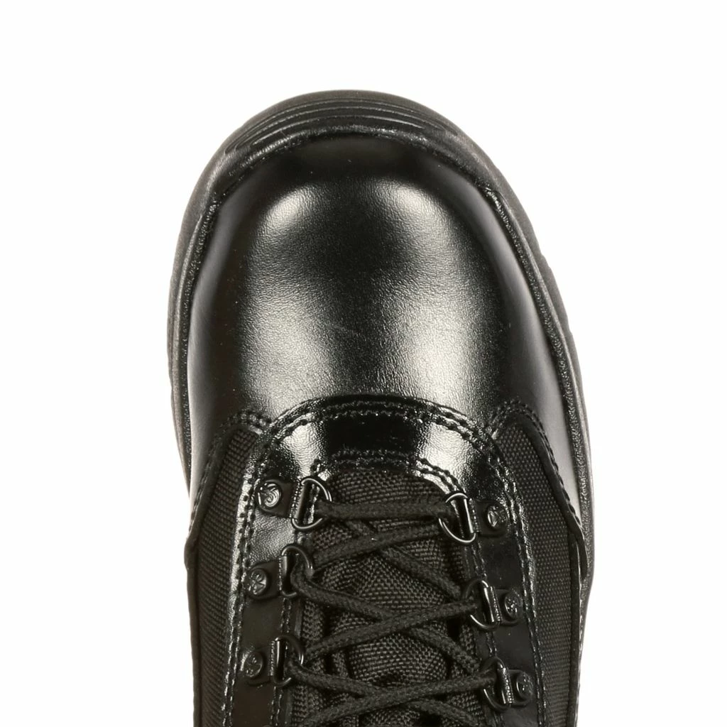 Rocky Men's Fort Hood Work Boots, FQ0002149 5 Rocky Men's Fort Hood Work Boots, FQ0002149 - Image 3