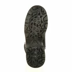 Rocky Men's Fort Hood Work Boots, FQ0002149 11 Rocky Men's Fort Hood Work Boots, FQ0002149 -Rocky Sales Store 1446679 A4