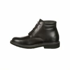 Rocky Men's Pro-Cell Polyurethane Perforate Air-Flow Dress Shoes, FQ00501-8 -Rocky Sales Store 1446830 A4