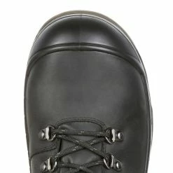 Rocky Men's Work-Smart Composite-Toe Work Boots, Waterproof 11 Rocky Men's Work-Smart Composite-Toe Work Boots, Waterproof -Rocky Sales Store 1448325 A2