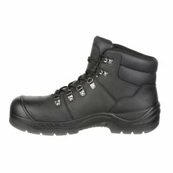Rocky Men's Work-Smart Composite-Toe Work Boots, Waterproof 15 Rocky Men's Work-Smart Composite-Toe Work Boots, Waterproof -Rocky Sales Store 1448325 A6