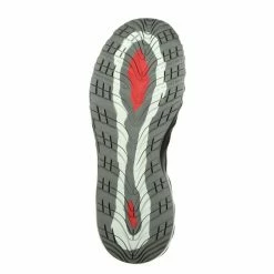 Rocky Men's LX Alloy Toe, RKK0246 10 Rocky Men's LX Alloy Toe, RKK0246 -Rocky Sales Store 1448361 A1