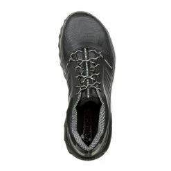 Rocky Men's LX Alloy Toe, RKK0246 11 Rocky Men's LX Alloy Toe, RKK0246 -Rocky Sales Store 1448361 A2