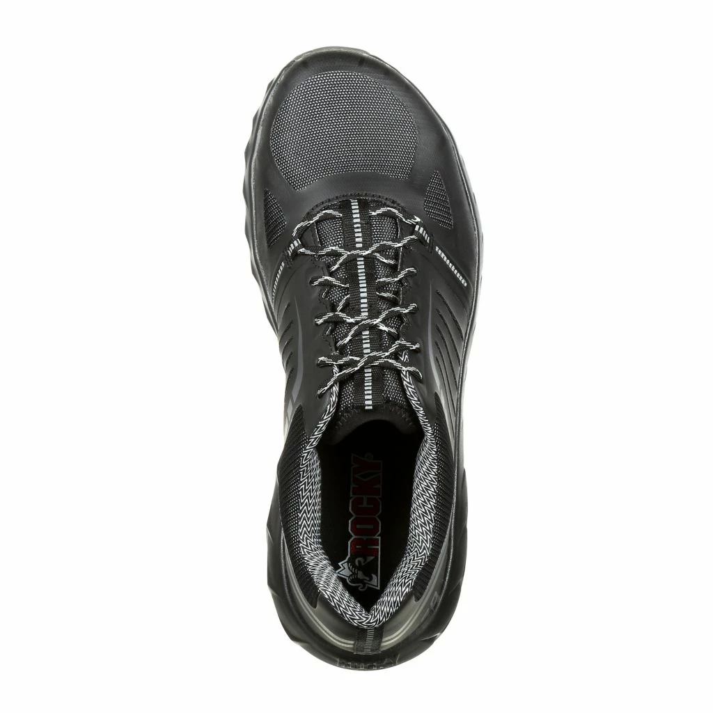 Rocky Men's LX Alloy Toe, RKK0246 5 Rocky Men's LX Alloy Toe, RKK0246 - Image 3