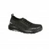 Rocky Men's LX Knit Work Boots, RKK0248 -Rocky Sales Store 1448404