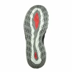 Rocky Men's LX Knit Work Boots, RKK0248 -Rocky Sales Store 1448404 A1