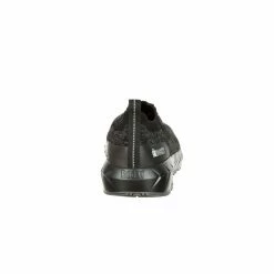 Rocky Men's LX Knit Work Boots, RKK0248 -Rocky Sales Store 1448404 A5