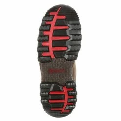 Rocky Men's XO-Toe RKK0251 -Rocky Sales Store 1448449 A1