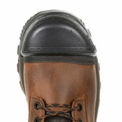 Rocky Men's XO-Toe RKK0252 -Rocky Sales Store 1448468 A2