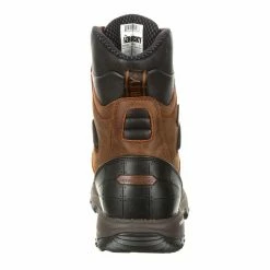 Rocky Men's XO-Toe RKK0252 -Rocky Sales Store 1448468 A5