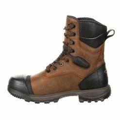 Rocky Men's XO-Toe RKK0252 -Rocky Sales Store 1448468 A6