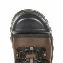 Rocky Men's Xo-Toe, RKK0253 11 Rocky Men's Xo-Toe, RKK0253 -Rocky Sales Store 1448470 A2