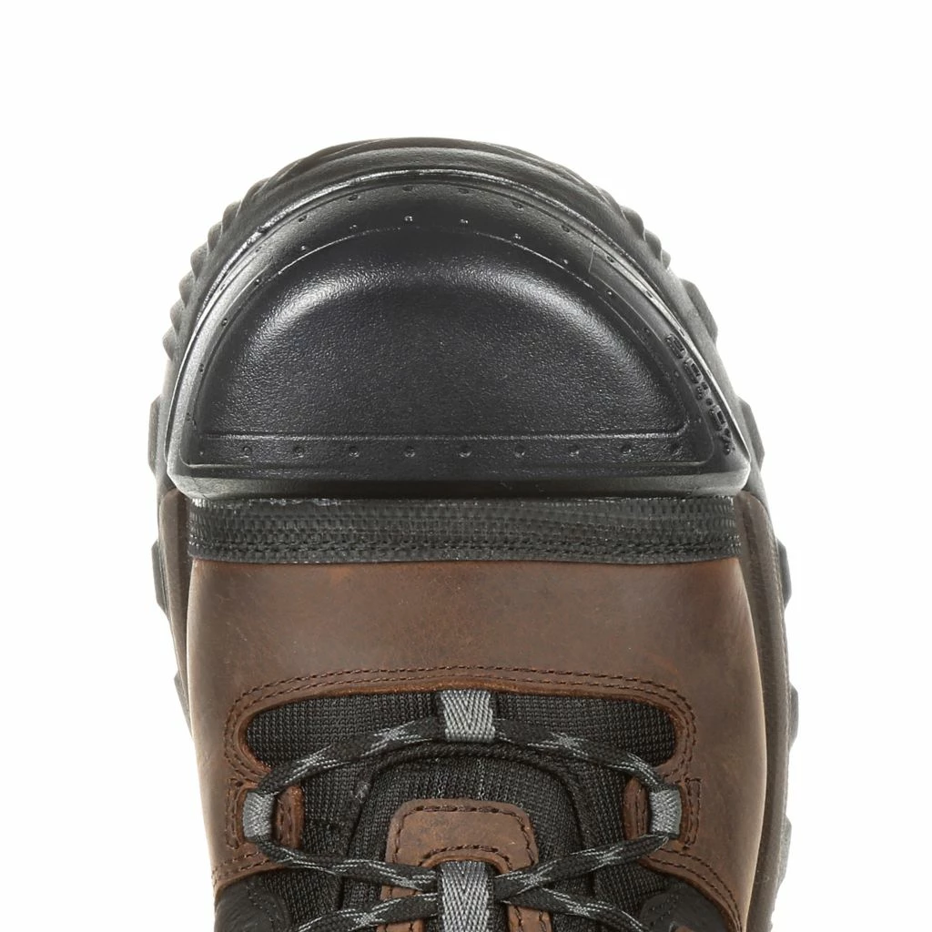 Rocky Men's Xo-Toe, RKK0253 5 Rocky Men's Xo-Toe, RKK0253 - Image 3