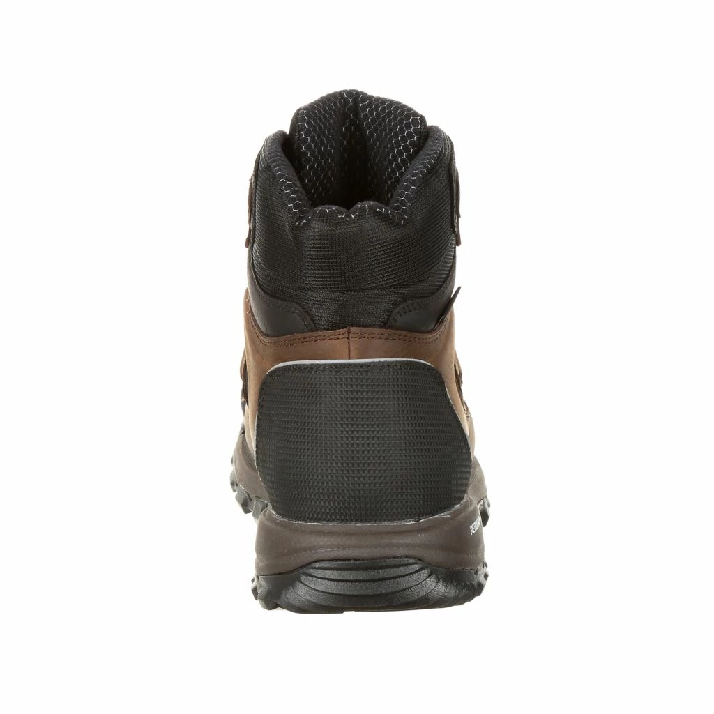 Rocky Men's Xo-Toe, RKK0253 6 Rocky Men's Xo-Toe, RKK0253 - Image 4