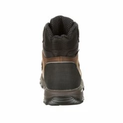 Rocky Men's Xo-Toe, RKK0253 14 Rocky Men's Xo-Toe, RKK0253 -Rocky Sales Store 1448470 A5