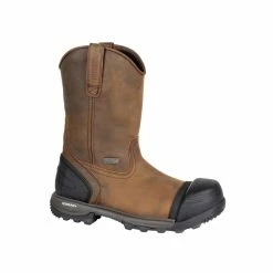 Rocky Men's XO-Toe, RKK0260