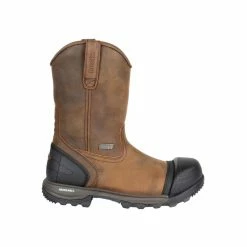 Rocky Men's XO-Toe, RKK0260 -Rocky Sales Store 1448569 A4