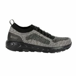 Rocky Men's Lx Work Boot Knit, RKKK0270 13 Rocky Men's Lx Work Boot Knit, RKKK0270 -Rocky Sales Store 1448701 A4