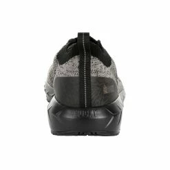 Rocky Men's Lx Work Boot Knit, RKKK0270 14 Rocky Men's Lx Work Boot Knit, RKKK0270 -Rocky Sales Store 1448701 A5