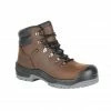 Rocky Women's Work-Smart Hiker Work Boots, Waterproof, Brown and Black, RKK0279 1 Rocky Women's Work-Smart Hiker Work Boots, Waterproof, Brown and Black, RKK0279 -Rocky Sales Store 1448870