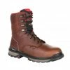Rocky Men's Ram's Horn Composite-Toe Work Boots, Waterproof, RKK0284 1 Rocky Men's Ram's Horn Composite-Toe Work Boots, Waterproof, RKK0284 -Rocky Sales Store 1448913