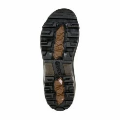 Rocky Men's Grizzly 100G Insulated Outdoor Boot, RKS0364 -Rocky Sales Store 1449001 A1