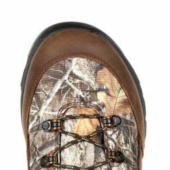 Rocky Men's Grizzly 100G Insulated Outdoor Boot, RKS0364 -Rocky Sales Store 1449001 A2