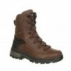 Rocky Men's Grizzly Insulated Outdoor Hunting Boots, 200g, Waterproof, RKS0365 -Rocky Sales Store 1449013