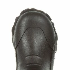 Rocky Kid's Core Rubber Outdoor Boots, RKS0375C -Rocky Sales Store 1449079 A2