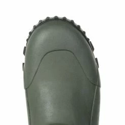 Rocky Men's Sport Pro Rubber Outdoor Hunting Boots, RKS0383 -Rocky Sales Store 1449110 A2