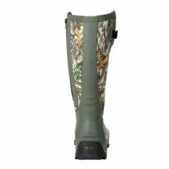 Rocky Men's Sport Pro Rubber Outdoor Hunting Boots, RKS0383 -Rocky Sales Store 1449110 A5