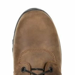 Rocky Men's Deerstalker Waterproof Outdoor Boots, 800 g Insulation, Realtree Camo 11 Rocky Men's Deerstalker Waterproof Outdoor Boots, 800 g Insulation, Realtree Camo -Rocky Sales Store 1449129 A2