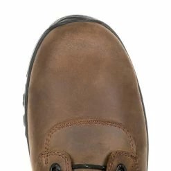 Rocky Men's Deerstalker, RKS0412 -Rocky Sales Store 1449148 A2