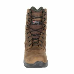 Rocky Men's Deerstalker, RKS0412 -Rocky Sales Store 1449148 A3