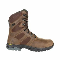 Rocky Men's Deerstalker, RKS0412 -Rocky Sales Store 1449148 A4