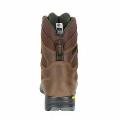 Rocky Men's Deerstalker, RKS0412 -Rocky Sales Store 1449148 A5