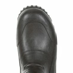 Rocky Men's Sport Pro Rubber Snake Boots, RKS0420 11 Rocky Men's Sport Pro Rubber Snake Boots, RKS0420 -Rocky Sales Store 1449263 A2