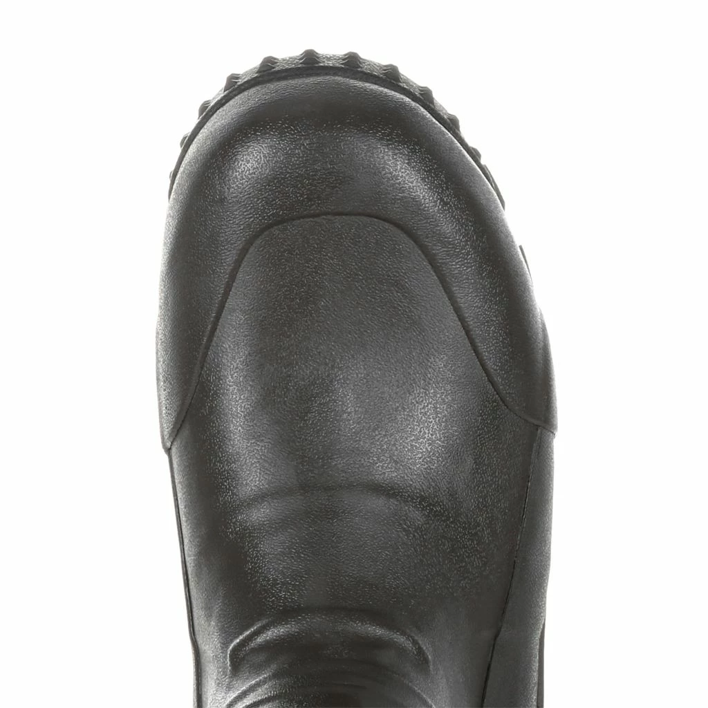 Rocky Men's Sport Pro Rubber Snake Boots, RKS0420 5 Rocky Men's Sport Pro Rubber Snake Boots, RKS0420 - Image 3