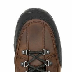 Rocky Men's Deerstalker Sport Hunting Boots, Waterproof, RKS0427 -Rocky Sales Store 1449291 A2