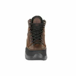 Rocky Men's Deerstalker Sport Hunting Boots, Waterproof, RKS0427 -Rocky Sales Store 1449291 A3